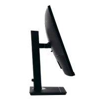 Игровой монитор Aiwa MD2705-K фото 3